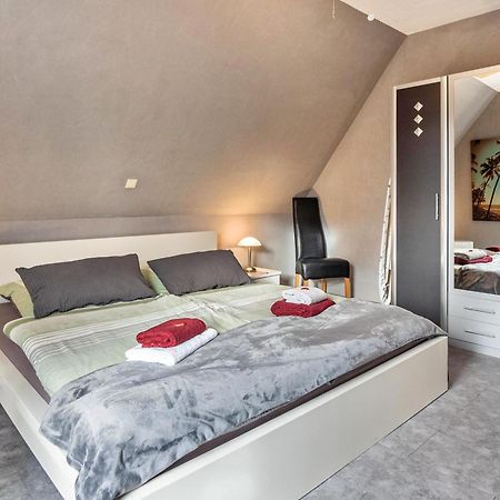 Muensterland Stadtlohn المظهر الخارجي الصورة