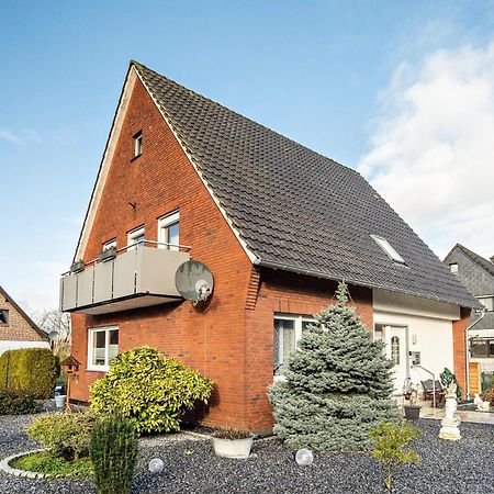 Muensterland Stadtlohn المظهر الخارجي الصورة