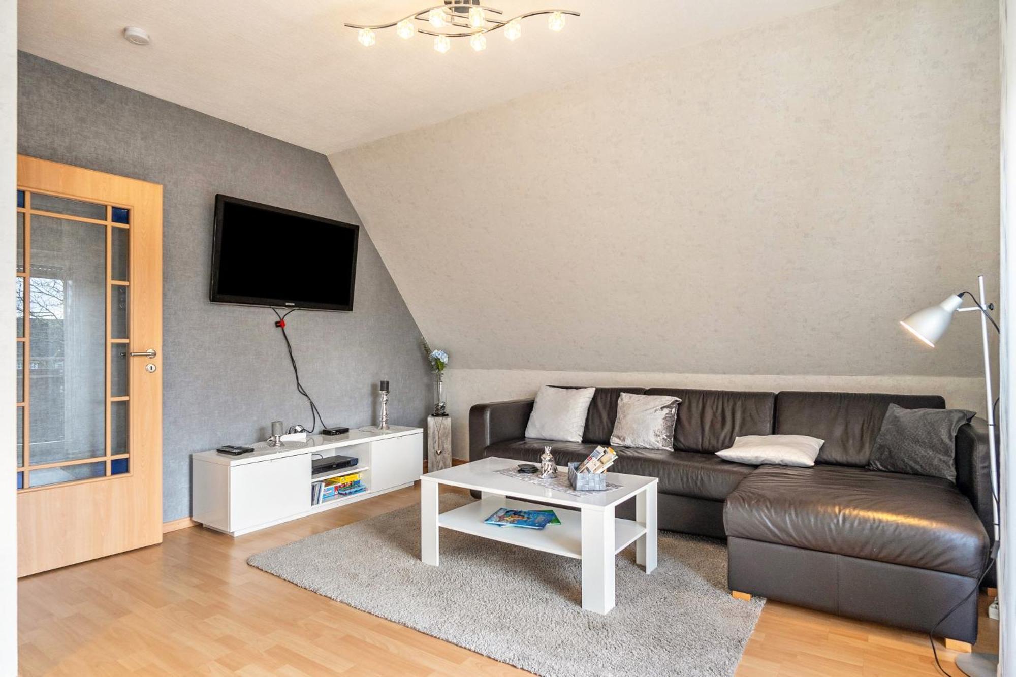 Muensterland Stadtlohn المظهر الخارجي الصورة