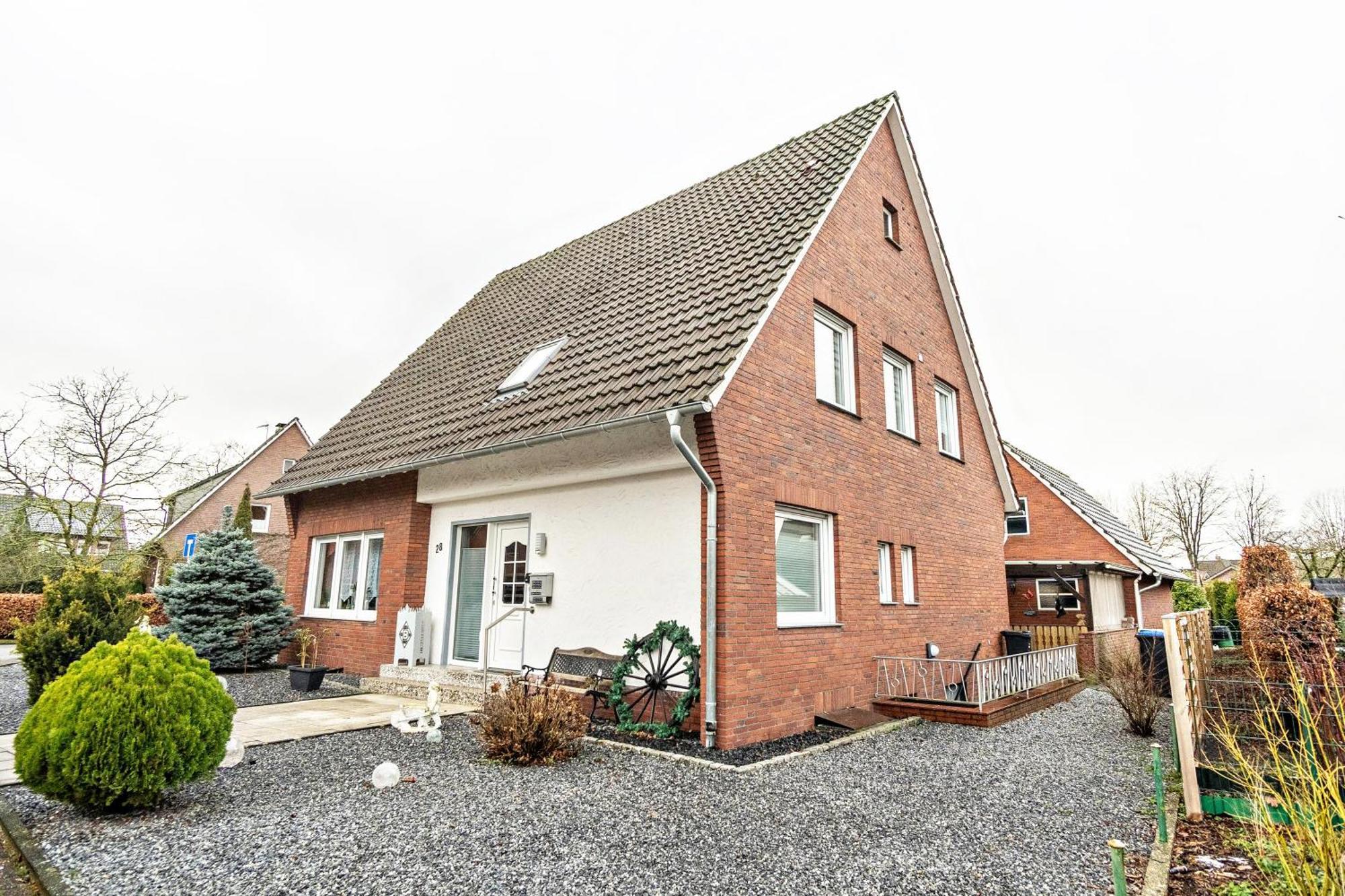 Muensterland Stadtlohn المظهر الخارجي الصورة