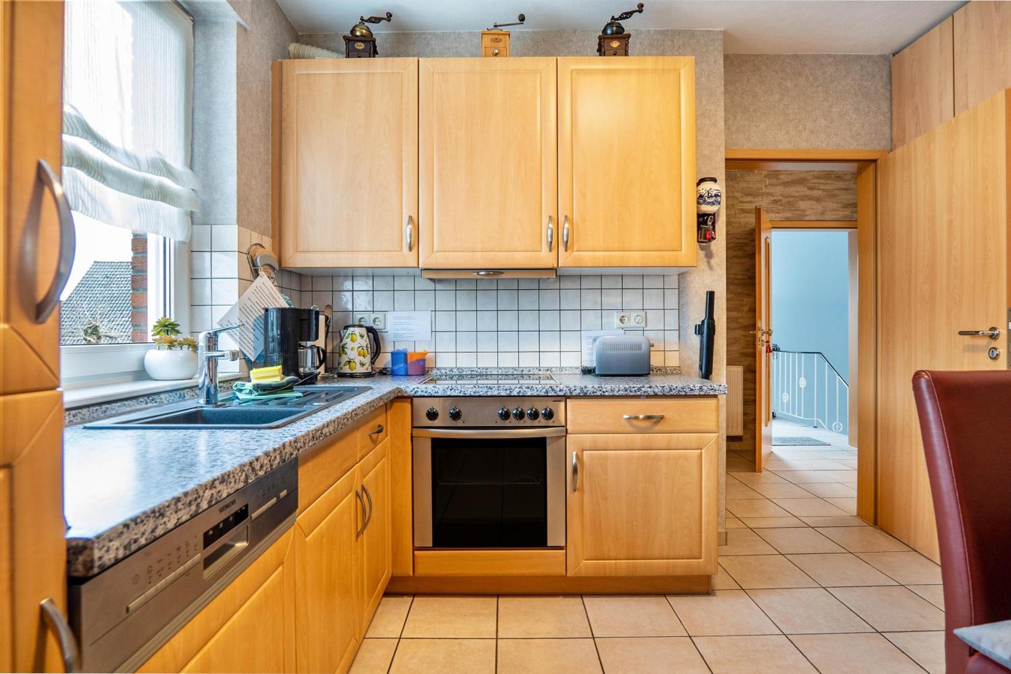 Muensterland Stadtlohn المظهر الخارجي الصورة