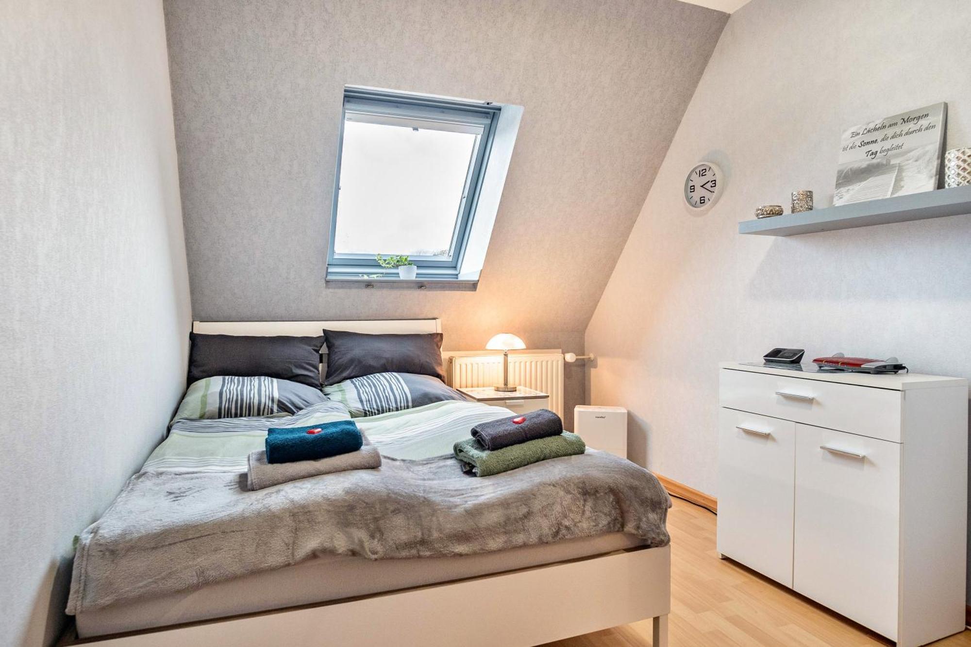 Muensterland Stadtlohn المظهر الخارجي الصورة