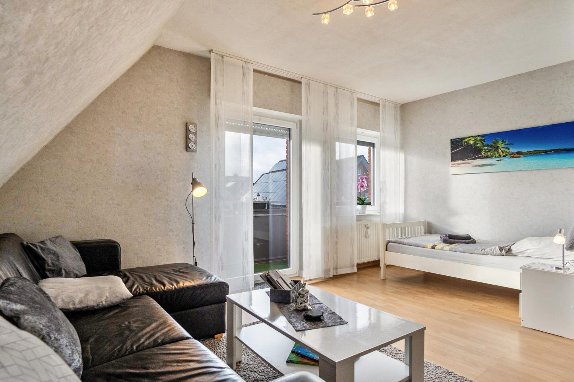 Muensterland Stadtlohn المظهر الخارجي الصورة