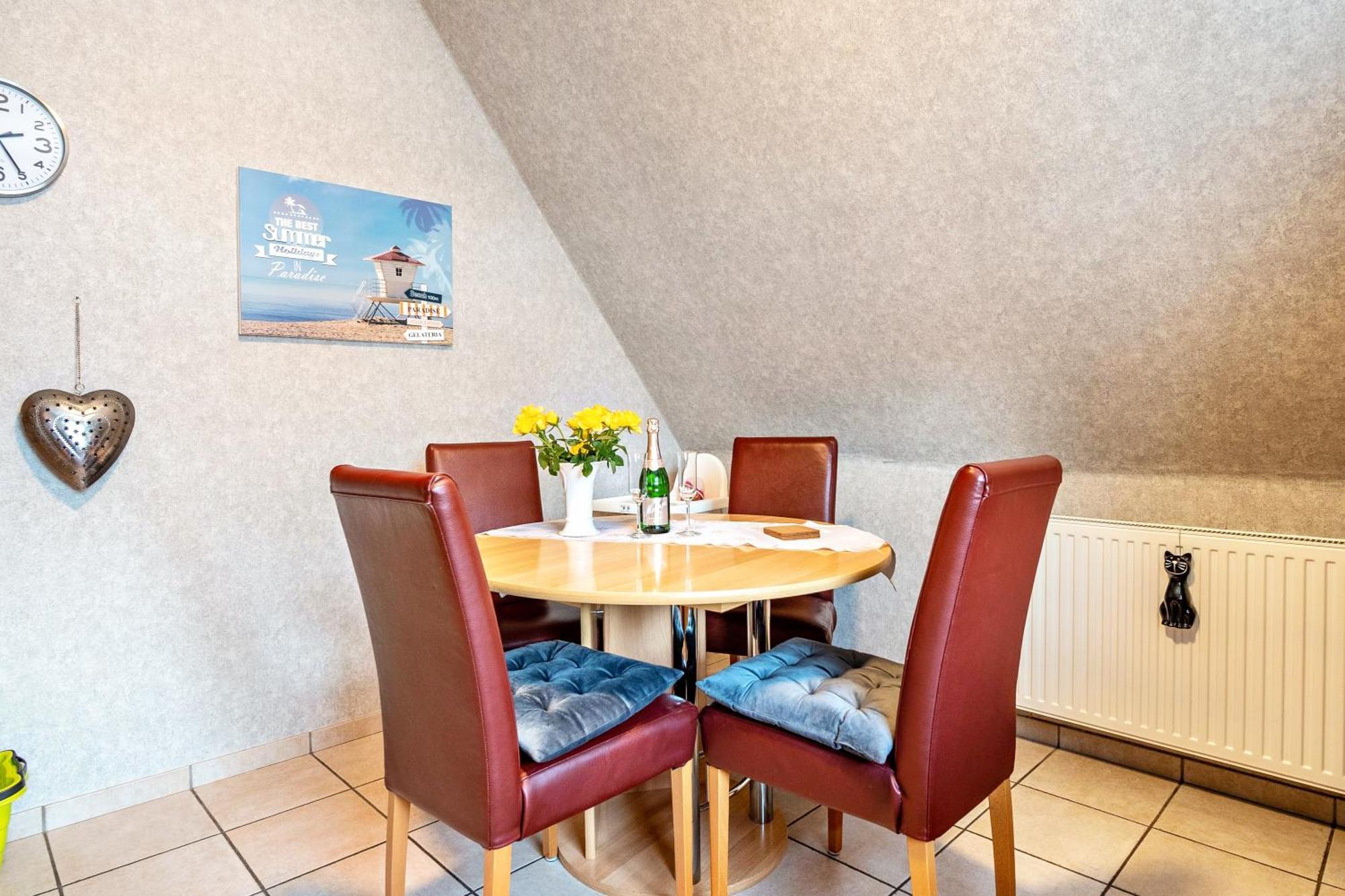 Muensterland Stadtlohn المظهر الخارجي الصورة
