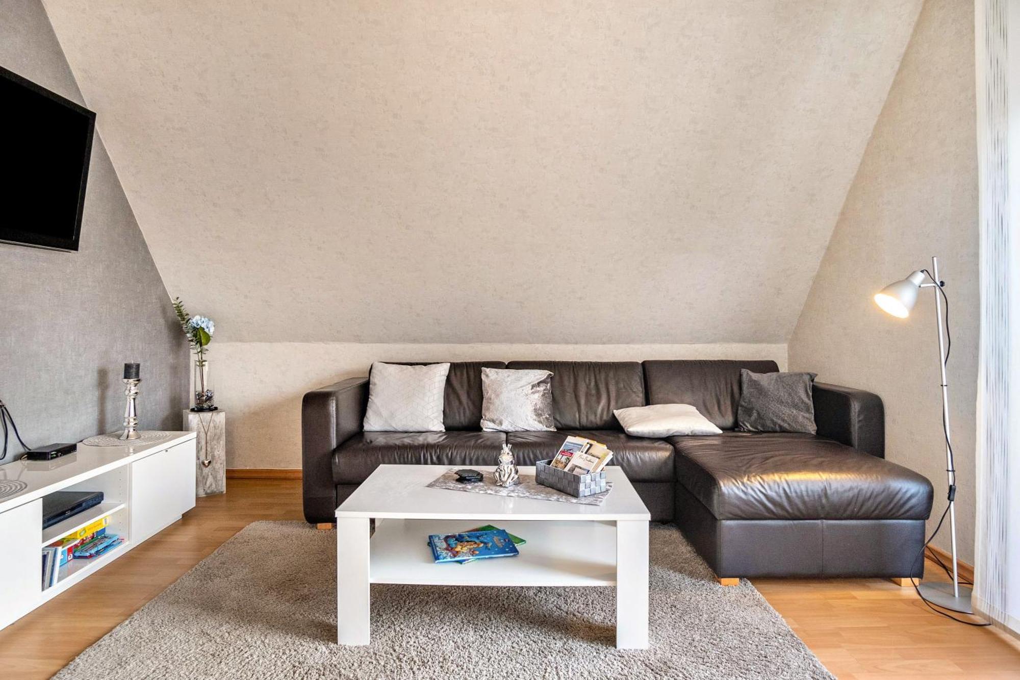 Muensterland Stadtlohn المظهر الخارجي الصورة