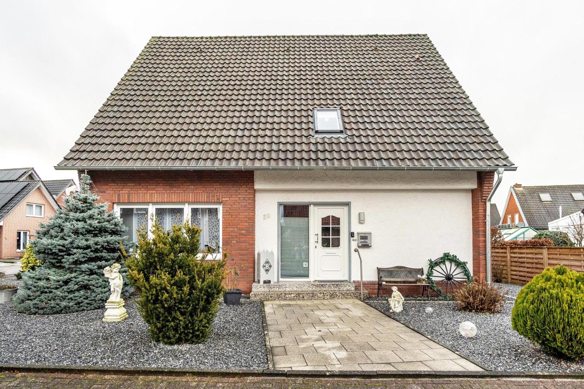 Muensterland Stadtlohn المظهر الخارجي الصورة